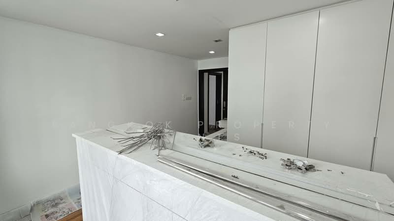 Acadamia Grand Tower, Bangkok, Soi Sukhumvit 43, Khlong Tan Nua, Watthana, Bangkok, 2 Bedrooms, 120 sqm, Condo For Rent, by BANGKOK PROPERTY AGENTS, 500257706 - DDproperty.com