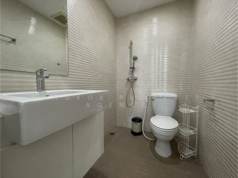 Acadamia Grand Tower : อคาเดเมีย แกรนด์ ทาวเวอร์, กรุงเทพ, ซอย สุขุมวิท 43, คลองตันเหนือ, วัฒนา, กรุงเทพ, 120 ตร.ม., คอนโด ให้เช่า, โดย BANGKOK PROPERTY AGENTS, 500257706 - DDproperty.com