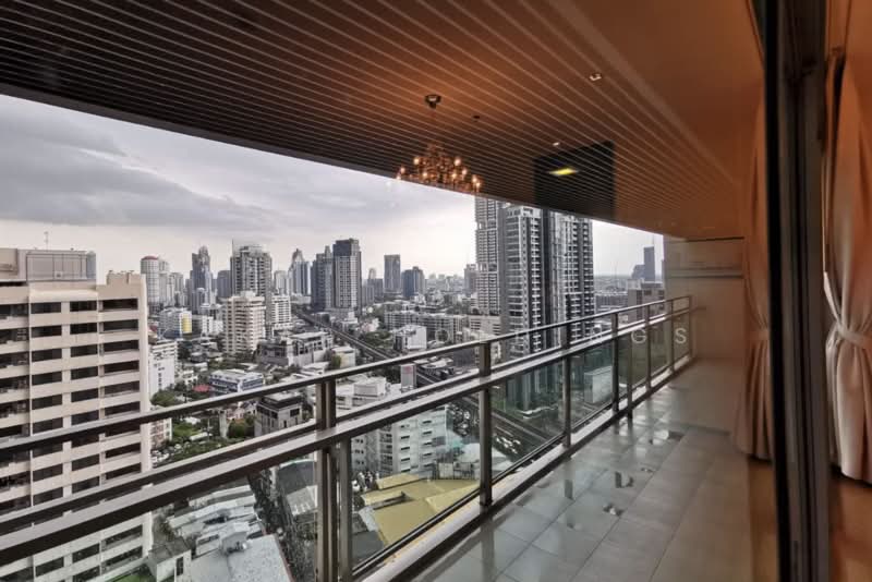 The Madison, Bangkok, Sukhumvit 41, Khlong Tan Nua, Watthana, Bangkok, 3 Bedrooms, 230 sqm, Condo For Rent, by Kakar Holdings, 500257708 - DDproperty.com