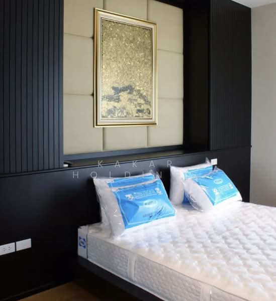 The Madison, Bangkok, Sukhumvit 41, Khlong Tan Nua, Watthana, Bangkok, 3 Bedrooms, 230 sqm, Condo For Rent, by Kakar Holdings, 500257708 - DDproperty.com