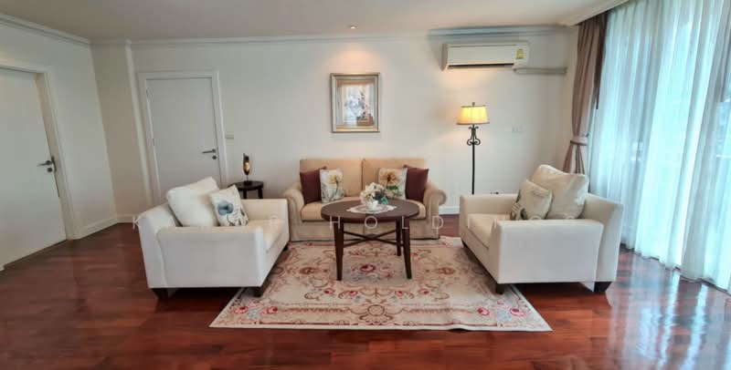 Piyathip Place, Bangkok, 24 Soi Prommitr, Khlong Tan Nua, Watthana, Bangkok, 4 Bedrooms, 572 sqm, Condo For Rent, by Kakar Holdings, 500257711 - DDproperty.com
