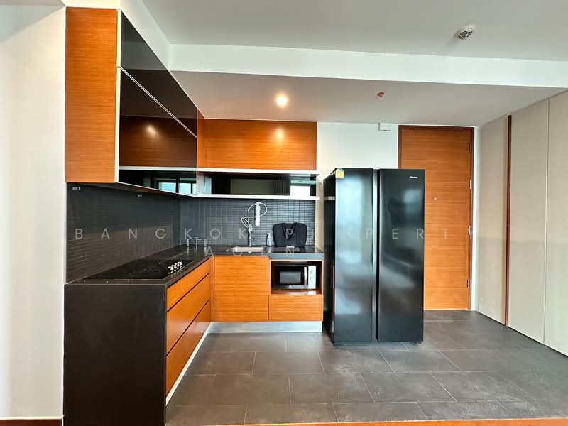 ASHTON Morph 38, Bangkok, 88 Soi Sukhumvit 38, Phra Kanong, Khlong Toei, Bangkok, 2 Bedrooms, 71 sqm, Condo For Rent, by BANGKOK PROPERTY AGENTS, 500257713 - DDproperty.com