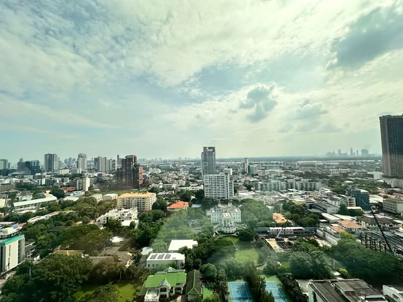 ASHTON Morph 38, Bangkok, 88 Soi Sukhumvit 38, Phra Kanong, Khlong Toei, Bangkok, 2 Bedrooms, 71 sqm, Condo For Rent, by BANGKOK PROPERTY AGENTS, 500257713 - DDproperty.com