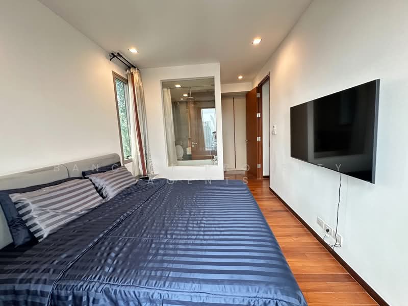 ASHTON Morph 38, Bangkok, 88 Soi Sukhumvit 38, Phra Kanong, Khlong Toei, Bangkok, 2 Bedrooms, 71 sqm, Condo For Rent, by BANGKOK PROPERTY AGENTS, 500257713 - DDproperty.com