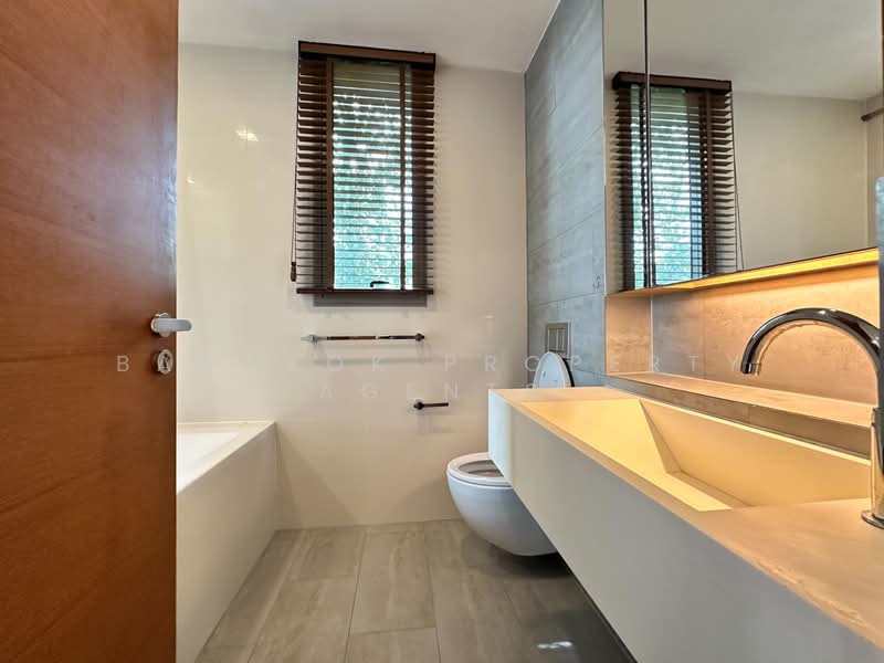 ASHTON Morph 38 : แอชตัน มอร์ฟ 38, กรุงเทพ, 88 ซอย สุขุมวิท 38, พระโขนง, คลองเตย, กรุงเทพ, 71 ตร.ม., คอนโด ให้เช่า, โดย BANGKOK PROPERTY AGENTS, 500257713 - DDproperty.com