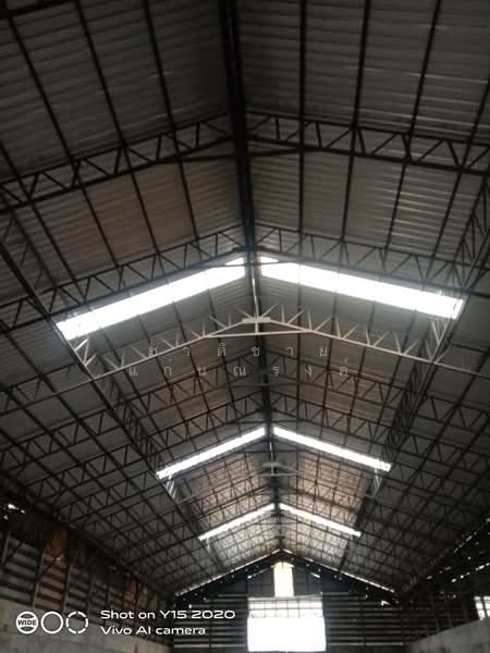 ให้เช่า - โกดังหนองหานอุดร, อุดรธานี