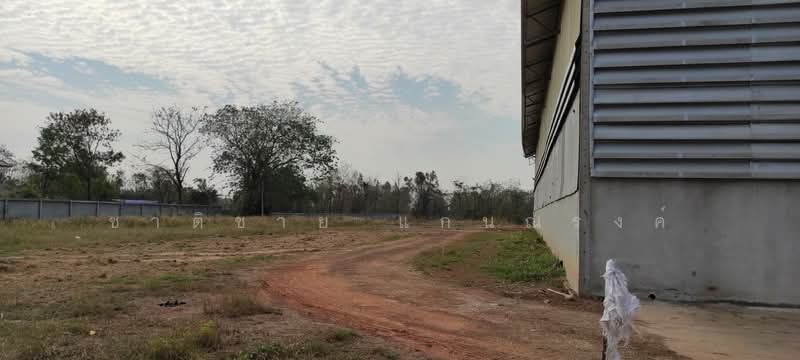 ให้เช่า - โกดังหนองหานอุดร, อุดรธานี