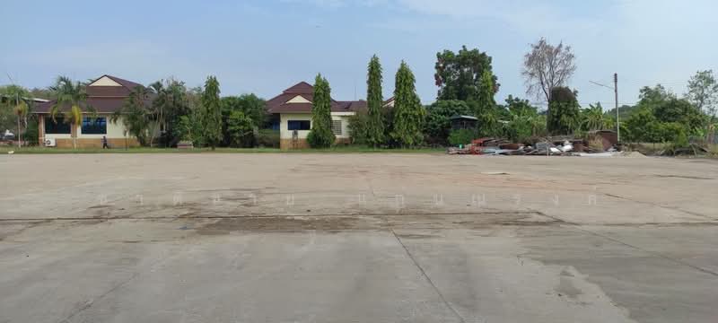 ให้เช่า - โกดังหนองหานอุดร, อุดรธานี