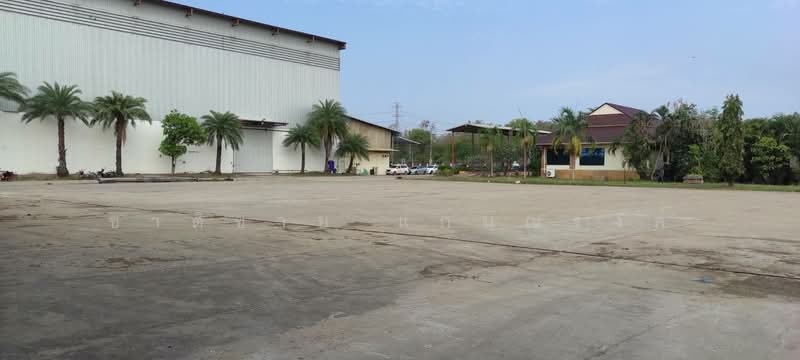 wherehouse Nonghan Udon for rent, Udon Thani, Phak Top, Nong Han, Udon Thani, , 1,750 sqm, Warehouse/Factory For Rent, by Chartchai Kaennarong, 500257730 - DDproperty.com