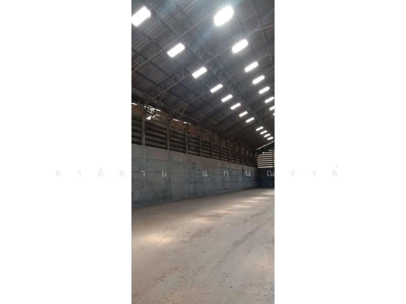 wherehouse Nonghan Udon for rent, Udon Thani, Phak Top, Nong Han, Udon Thani, , 1,750 sqm, Warehouse/Factory For Rent, by Chartchai Kaennarong, 500257730 - DDproperty.com