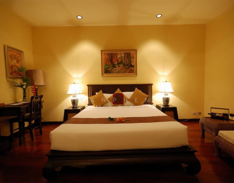 Phuwanalee Resort Khaoyai, Nakhon Ratchasima, Mu Si, Pak Chong, Nakhon Ratchasima, 10+ Bedrooms, 14,400 sqm, Villa For Sale, by Wanphen Khemprasit, 500257737 - DDproperty.com