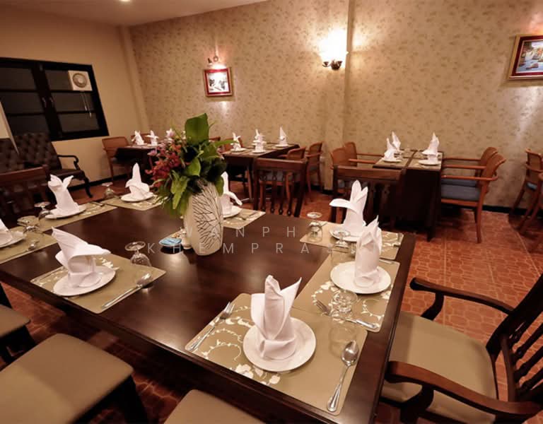 Phuwanalee Resort Khaoyai, Nakhon Ratchasima, Mu Si, Pak Chong, Nakhon Ratchasima, 10+ Bedrooms, 14,400 sqm, Villa For Sale, by Wanphen Khemprasit, 500257737 - DDproperty.com