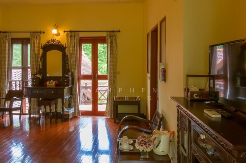 Phuwanalee Resort Khaoyai, Nakhon Ratchasima, Mu Si, Pak Chong, Nakhon Ratchasima, 10+ Bedrooms, 14,400 sqm, Villa For Sale, by Wanphen Khemprasit, 500257737 - DDproperty.com