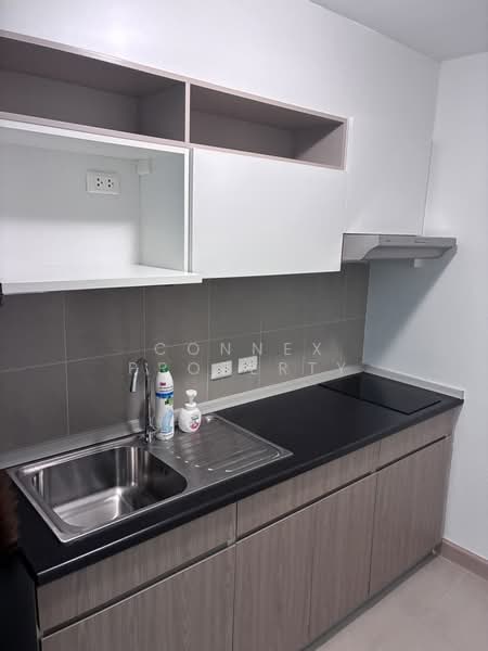 Supalai Veranda Rama 9, Bangkok, 349 Rama 9, Bang Kapi, Huai Khwang, Bangkok, 2 Bedrooms, 66 sqm, Condo For Rent, by Connex Property, 500257747 - DDproperty.com