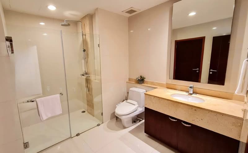Piyathip Place, Bangkok, 24 Soi Prommitr, Khlong Tan Nua, Watthana, Bangkok, 3 Bedrooms, 260 sqm, Condo For Rent, by Jirayu Chaiyawattanasiri, 500257748 - DDproperty.com