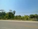 ที่ดินคลองขลุง กำแพงเพชร, กำแพงเพชร
