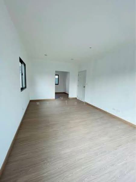 The Plant Bangna Wongwaen, Samut Prakan, Rachathewa, Bang Plee, Samut Prakan, 4 Bedrooms, 160 sqm, Single Detached House For Sale, by ธนสร พรมโสภา, 500257754 - DDproperty.com