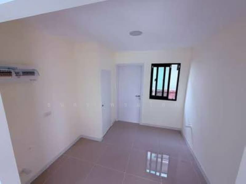 The Plant Bangna Wongwaen, Samut Prakan, Rachathewa, Bang Plee, Samut Prakan, 4 Bedrooms, 160 sqm, Single Detached House For Sale, by ธนสร พรมโสภา, 500257754 - DDproperty.com