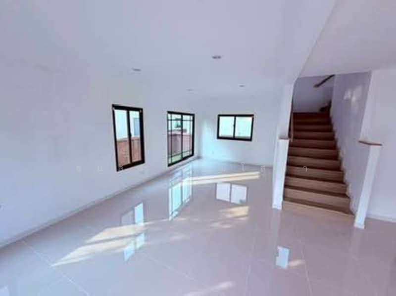 The Plant Bangna Wongwaen, Samut Prakan, Rachathewa, Bang Plee, Samut Prakan, 4 Bedrooms, 160 sqm, Single Detached House For Sale, by ธนสร พรมโสภา, 500257754 - DDproperty.com