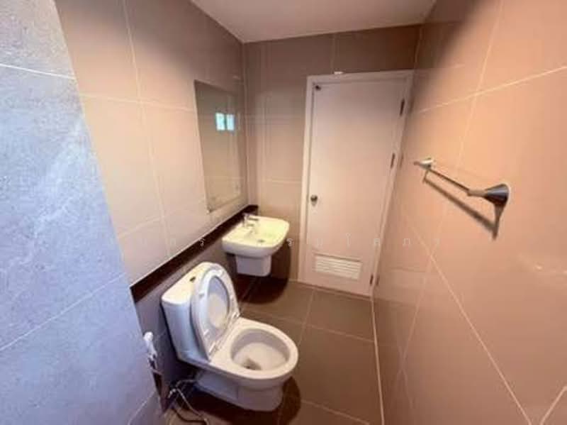 The Plant Bangna Wongwaen, Samut Prakan, Rachathewa, Bang Plee, Samut Prakan, 4 Bedrooms, 160 sqm, Single Detached House For Sale, by ธนสร พรมโสภา, 500257754 - DDproperty.com