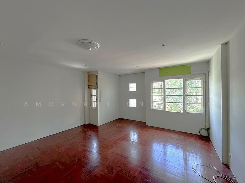 Townhouse, Bangkok, Khlong Tan Nua, Watthana, Bangkok, , 300 sqm, Retail Space For Rent, by Amornrat On-Thong, 500257755 - DDproperty.com