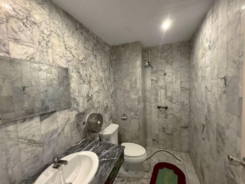 Townhouse, Bangkok, Khlong Tan Nua, Watthana, Bangkok, , 300 sqm, Retail Space For Rent, by Amornrat On-Thong, 500257755 - DDproperty.com