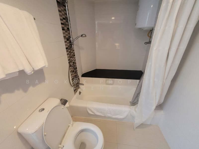 Karolyn Court, Bangkok, ซอยนายเลิศ ถนนวิทยุ แขวงลุมพินี เขตปทุมวัน กทม., Lumphini, Pathum Wan, Bangkok, 2 Bedrooms, 166 sqm, Condo For Rent, by BANGKOK PROPERTY AGENTS, 500257759 - DDproperty.com