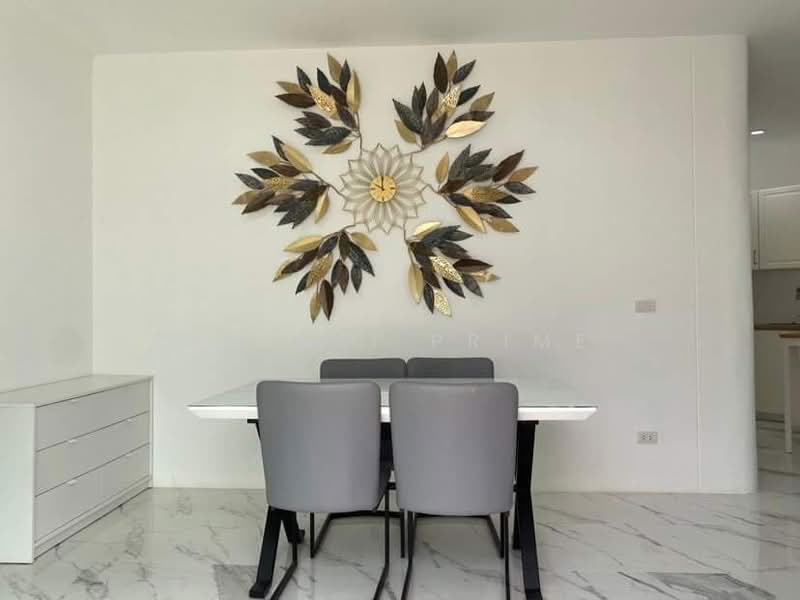 The Empire Koh Kaew, ภูเก็ต, เกาะแก้ว, เมืองภูเก็ต, ภูเก็ต, 220 ตร.ม., วิลล่า ให้เช่า, โดย MeiMei Prime, 500257761 - DDproperty.com