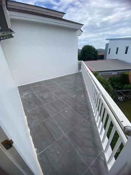 The Empire Koh Kaew, Phuket, Ko Kaeo, Muang Phuket, Phuket, 5 Bedrooms, 220 sqm, Villa For Rent, by MeiMei Prime, 500257761 - DDproperty.com