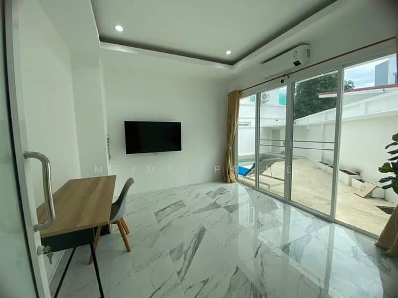 The Empire Koh Kaew, Phuket, Ko Kaeo, Muang Phuket, Phuket, 5 Bedrooms, 220 sqm, Villa For Rent, by MeiMei Prime, 500257761 - DDproperty.com