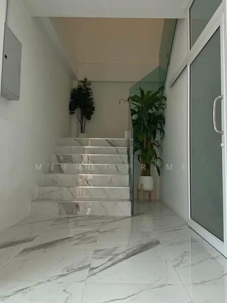 The Empire Koh Kaew, Phuket, Ko Kaeo, Muang Phuket, Phuket, 5 Bedrooms, 220 sqm, Villa For Rent, by MeiMei Prime, 500257761 - DDproperty.com