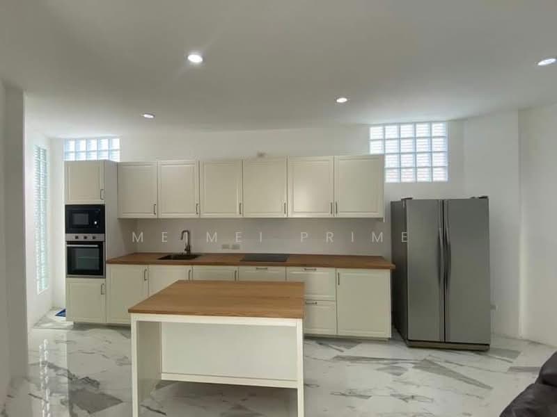 The Empire Koh Kaew, Phuket, Ko Kaeo, Muang Phuket, Phuket, 5 Bedrooms, 220 sqm, Villa For Rent, by MeiMei Prime, 500257761 - DDproperty.com