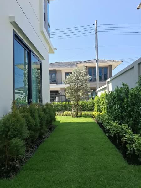 Supalai Lake Ville, Phuket, Ko Kaeo, Muang Phuket, Phuket, 3 Bedrooms, 1 sqm, Single Detached House For Rent, by Prime Global Asset Co.,Ltd, 500257764 - DDproperty.com