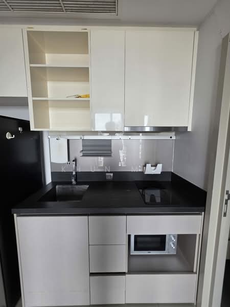 Oka Haus Sukhumvit 36, Bangkok, 3399 Rama 4 Road, Khong Tan, Khlong Toei, Bangkok, 2 Bedrooms, 28 sqm, Condo For Rent, by Khun Mei, 500257765 - DDproperty.com