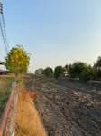 ที่ดินพระนอน นครสวรรค์, นครสวรรค์