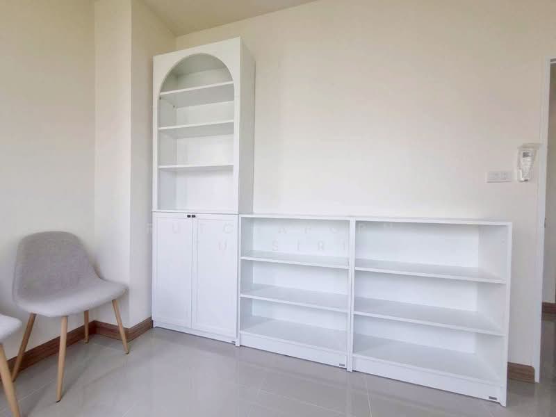 บ้านสวยให้เช่า – ใกล้กาดฝรั่ง เพียง 5 นาที ค่าเช่า 49,000 บาท / เดือน รหัสทรัพย์ : No.14H1075, เชียงใหม่, บ้านแหวน, หางดง, เชียงใหม่, 150 ตร.ม., บ้านเดี่ยว ให้เช่า, โดย Rutchaporn Tunsiri, 500257778 - DDproperty.com