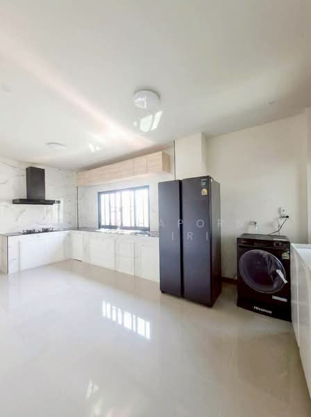 บ้านสวยให้เช่า – ใกล้กาดฝรั่ง เพียง 5 นาที ค่าเช่า 49,000 บาท / เดือน รหัสทรัพย์ : No.14H1075, เชียงใหม่, บ้านแหวน, หางดง, เชียงใหม่, 150 ตร.ม., บ้านเดี่ยว ให้เช่า, โดย Rutchaporn Tunsiri, 500257778 - DDproperty.com