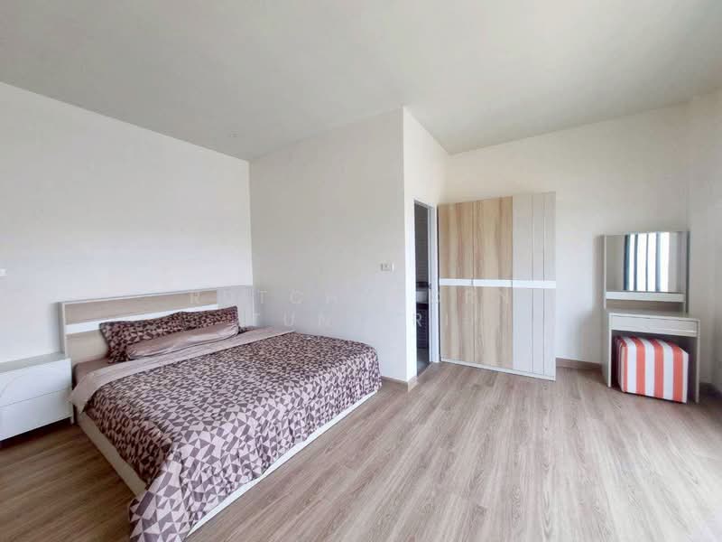 บ้านสวยให้เช่า – ใกล้กาดฝรั่ง เพียง 5 นาที ค่าเช่า 49,000 บาท / เดือน รหัสทรัพย์ : No.14H1075, เชียงใหม่, บ้านแหวน, หางดง, เชียงใหม่, 150 ตร.ม., บ้านเดี่ยว ให้เช่า, โดย Rutchaporn Tunsiri, 500257778 - DDproperty.com