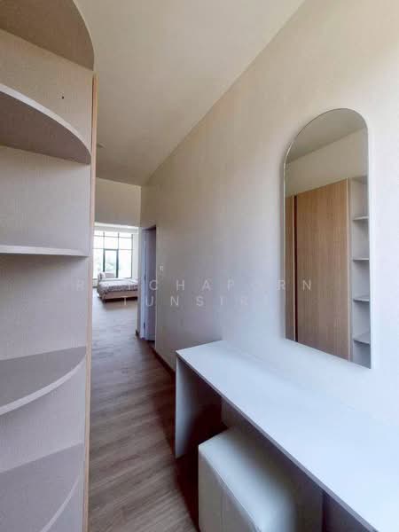 บ้านสวยให้เช่า – ใกล้กาดฝรั่ง เพียง 5 นาที ค่าเช่า 49,000 บาท / เดือน รหัสทรัพย์ : No.14H1075, เชียงใหม่, บ้านแหวน, หางดง, เชียงใหม่, 150 ตร.ม., บ้านเดี่ยว ให้เช่า, โดย Rutchaporn Tunsiri, 500257778 - DDproperty.com