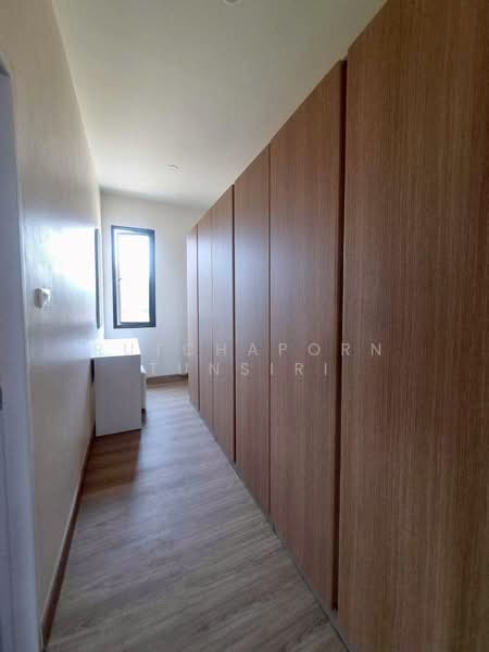 บ้านสวยให้เช่า – ใกล้กาดฝรั่ง เพียง 5 นาที ค่าเช่า 49,000 บาท / เดือน รหัสทรัพย์ : No.14H1075, Chiang Mai, Ban Waen, Hang Dong, Chiang Mai, 4 Bedrooms, 150 sqm, Single Detached House For Rent, by Rutchaporn Tunsiri, 500257778 - DDproperty.com