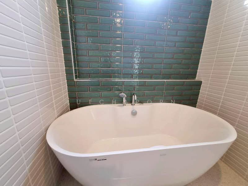 บ้านสวยให้เช่า – ใกล้กาดฝรั่ง เพียง 5 นาที ค่าเช่า 49,000 บาท / เดือน รหัสทรัพย์ : No.14H1075, เชียงใหม่, บ้านแหวน, หางดง, เชียงใหม่, 150 ตร.ม., บ้านเดี่ยว ให้เช่า, โดย Rutchaporn Tunsiri, 500257778 - DDproperty.com