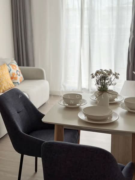 DCondo Reef, Phuket, 78 Soi Dara, Kathu, Kathu, Phuket, 2 Bedrooms, 52 sqm, Condo For Rent, by primeglobalasset Nony, 500257780 - DDproperty.com