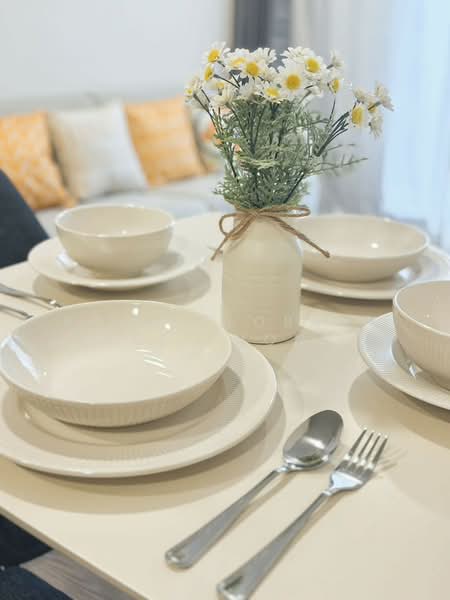 DCondo Reef : ดีคอนโด รีฟ, ภูเก็ต, 78 ซอยดารา, กะทู้, กะทู้, ภูเก็ต, 52 ตร.ม., คอนโด ให้เช่า, โดย primeglobalasset Nony, 500257780 - DDproperty.com