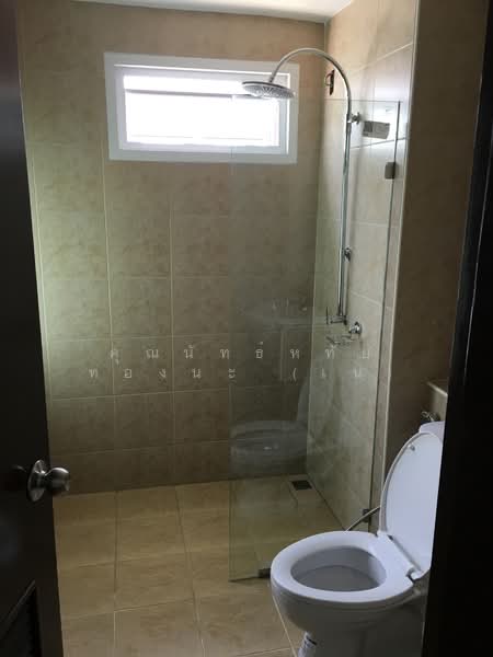 Park Siri Condo Bangsaen, Chon Buri (Pattaya), Soi 12, Saen Suk, Muang Chon Buri, Chon Buri (Pattaya), 1 Bedroom, 30 sqm, Condo For Sale, by คุณนัทธ์หทัย ทองนะ (เน), 500257781 - DDproperty.com
