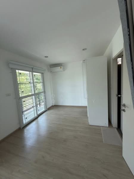 Atoll Maldives Palms : เอโทล มัลดีฟส์ ปาล์ม, สมุทรปราการ, ถนนบางนา-วงแหวน (วงแหวนตะวันออก), บางแก้ว, บางพลี, สมุทรปราการ, 180 ตร.ม., บ้านเดี่ยว ให้เช่า, โดย Connex Property, 500257782 - DDproperty.com