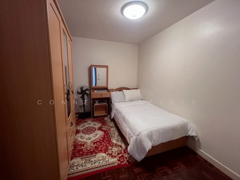 Riviera Up Condominium, Nonthaburi, Bond Street Road, Ban Mai, Pak Kret, Nonthaburi, 2 Bedrooms, 80 sqm, Condo For Rent, by Connex Property, 500257785 - DDproperty.com