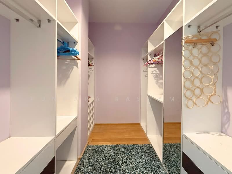 Nirvana Beyond Lite Rama 9 : เนอวานา บียอนด์ ไลท์ พระราม 9, กรุงเทพ, ซอย กรุงเทพกรีฑา 32, สะพานสูง, สะพานสูง, กรุงเทพ, 370 ตร.ม., บ้านเดี่ยว ขาย, โดย Punpapa Rassamee, 500257787 - DDproperty.com