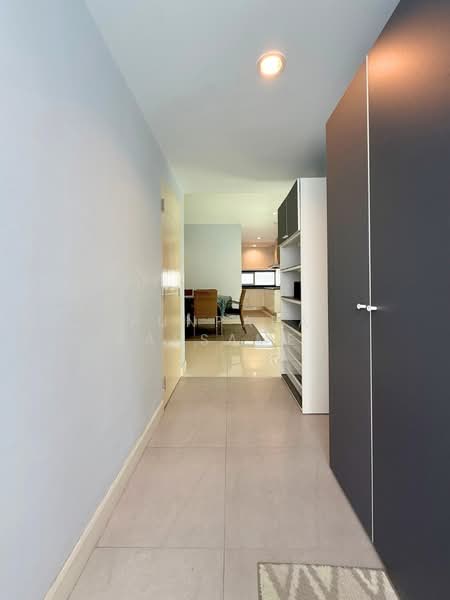 Nirvana Beyond Lite Rama 9, Bangkok, Soi Krungthep Kreetha 32, Saphan Sung, Saphan Sung, Bangkok, 4 Bedrooms, 370 sqm, Single Detached House For Sale, by Punpapa Rassamee, 500257787 - DDproperty.com