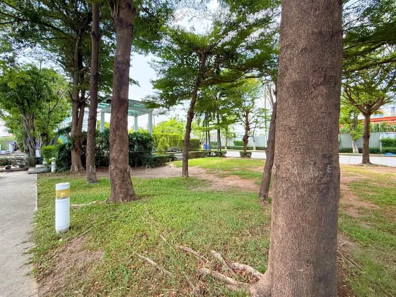 Nirvana Beyond Lite Rama 9, Bangkok, Soi Krungthep Kreetha 32, Saphan Sung, Saphan Sung, Bangkok, 4 Bedrooms, 370 sqm, Single Detached House For Sale, by Punpapa Rassamee, 500257787 - DDproperty.com