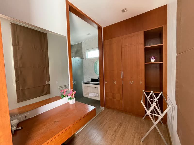 ภูเก็ต เล เซียสต้า, ภูเก็ต, ฉลอง, เมืองภูเก็ต, ภูเก็ต, 300 ตร.ม., วิลล่า ให้เช่า, โดย MeiMei Prime, 500257792 - DDproperty.com